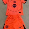 conjunto-niño-fc-barcelona-tercera-equipacion-2025-2026