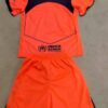conjunto-niño-fc-barcelona-tercera-equipacion-2025-2026-parte-trasera