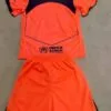 conjunto-niño-fc-barcelona-tercera-equipacion-2025-2026-parte-trasera