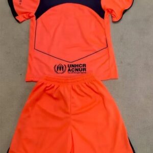 conjunto-niño-fc-barcelona-tercera-equipacion-2025-2026-parte-trasera
