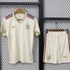 conjunto-niño-flamengo-tercera-equipacion-2025-2026