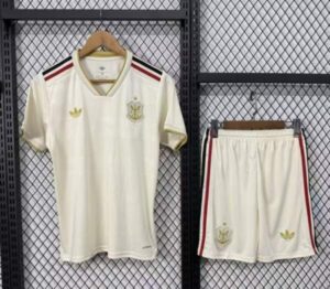 conjunto-niño-flamengo-tercera-equipacion-2025-2026