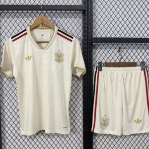 conjunto-niño-flamengo-tercera-equipacion-2025-2026