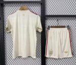 conjunto-niño-flamengo-tercera-equipacion-2025-2026-parte-trasera