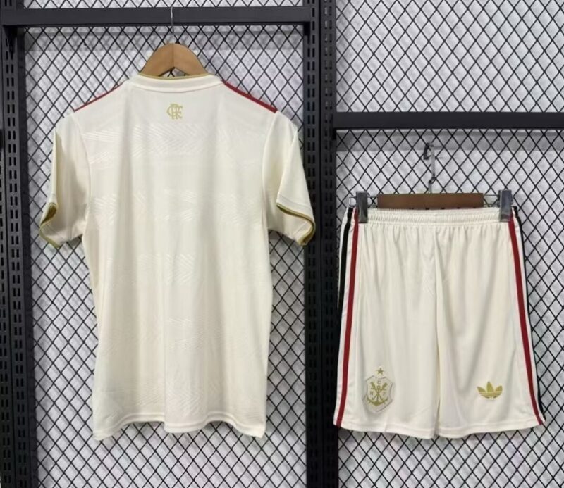 conjunto-niño-flamengo-tercera-equipacion-2025-2026-parte-trasera