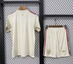 conjunto-niño-flamengo-tercera-equipacion-2025-2026-parte-trasera