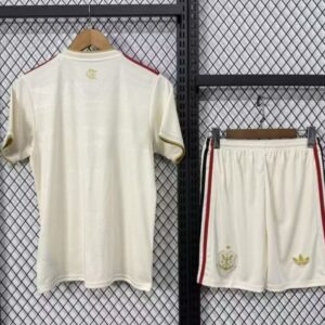 conjunto-niño-flamengo-tercera-equipacion-2025-2026-parte-trasera