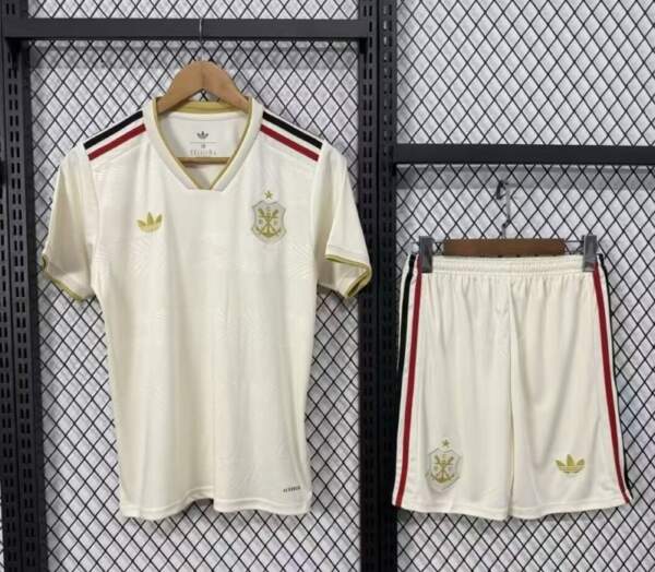 conjunto-niño-flamengo-tercera-equipacion-2025-2026 conjunto-niño-flamengo-tercera-equipacion-2025-2026