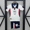 conjunto-niño-inglaterra-primera-equipacion-1998