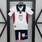 conjunto-niño-inglaterra-primera-equipacion-1998