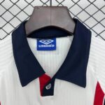 conjunto-niño-inglaterra-primera-equipacion-1998-cuello