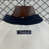 conjunto-niño-inglaterra-primera-equipacion-1998-cuello-trasero