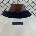 conjunto-niño-inglaterra-primera-equipacion-1998-cuello-trasero