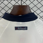 conjunto-niño-inglaterra-primera-equipacion-1998-cuello-trasero