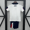 conjunto-niño-inglaterra-primera-equipacion-1998-parte-trasera