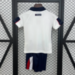 conjunto-niño-inglaterra-primera-equipacion-1998-parte-trasera