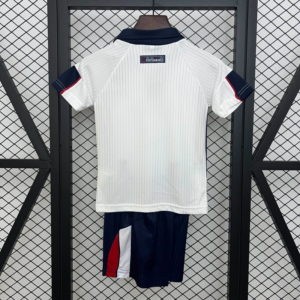 conjunto-niño-inglaterra-primera-equipacion-1998-parte-trasera
