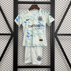 conjunto-niño-inter-milan-segunda-equipacion-2025-2026