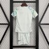 conjunto-niño-inter-milan-segunda-equipacion-2025-2026-parte-trasera