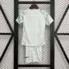 conjunto-niño-inter-milan-segunda-equipacion-2025-2026-parte-trasera