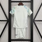 conjunto-niño-inter-milan-segunda-equipacion-2025-2026-parte-trasera