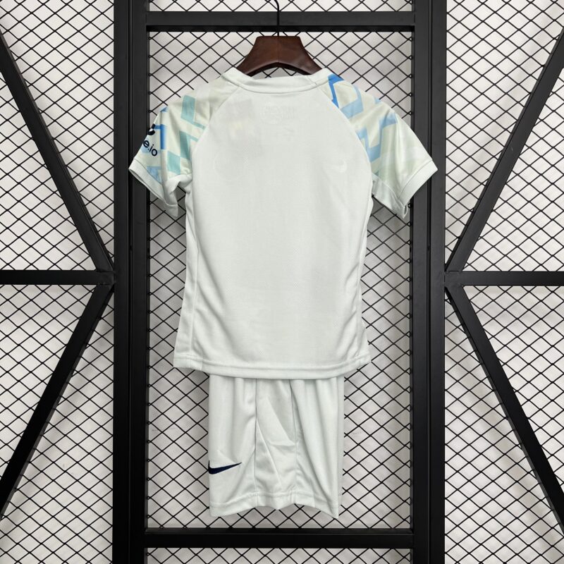 conjunto-niño-inter-milan-segunda-equipacion-2025-2026-parte-trasera
