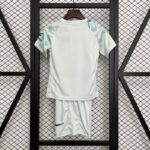 conjunto-niño-inter-milan-segunda-equipacion-2025-2026-parte-trasera