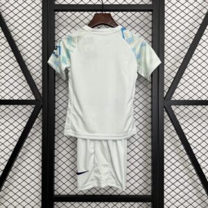conjunto-niño-inter-milan-segunda-equipacion-2025-2026-parte-trasera