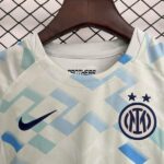 conjunto-niño-inter-milan-segunda-equipacion-2025-2026-pecho