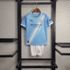 conjunto-niño-manchester-city-primera-equipacion-2025-2026