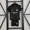 conjunto-niño-manchester-city-segunda-equipacion-2025-2026
