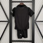 conjunto-niño-manchester-city-segunda-equipacion-2025-2026-parte-trasera