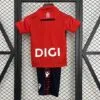 conjunto-niño-osasuna-primera-equipacion-2025-2026-parte-trasera