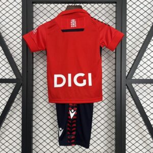 conjunto-niño-osasuna-primera-equipacion-2025-2026-parte-trasera