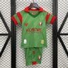 conjunto-niño-osasuna-segunda-equipacion-2025-2026