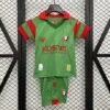 conjunto-niño-osasuna-segunda-equipacion-2025-2026