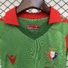 conjunto-niño-osasuna-segunda-equipacion-2025-2026-cuello