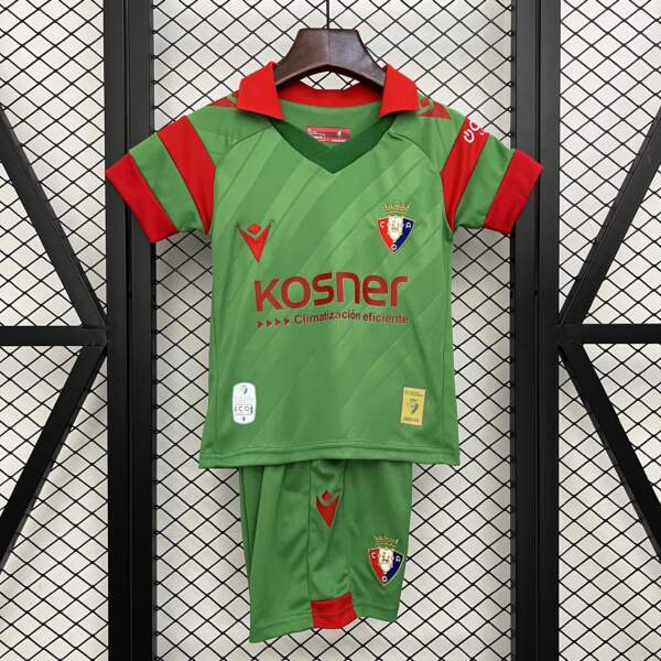 conjunto-niño-osasuna-segunda-equipacion-2025-2026