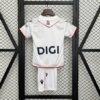 conjunto-niño-osasuna-tercera-equipacion-2025-2026-parte-trasera