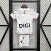 conjunto-niño-osasuna-tercera-equipacion-2025-2026-parte-trasera