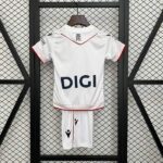 conjunto-niño-osasuna-tercera-equipacion-2025-2026-parte-trasera