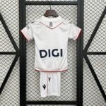 conjunto-niño-osasuna-tercera-equipacion-2025-2026-parte-trasera