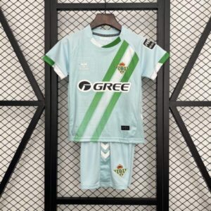 conjunto-niño-real-betis-segunda-equipacion-2025-2026