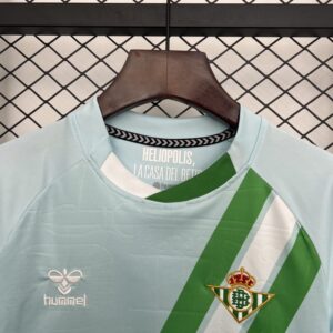 conjunto-niño-real-betis-segunda-equipacion-2025-2026-cuello