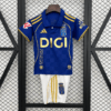 conjunto-niño-real-oviedo-primera-equipacion-2025-2026