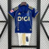 conjunto-niño-real-oviedo-primera-equipacion-2025-2026