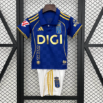 conjunto-niño-real-oviedo-primera-equipacion-2025-2026