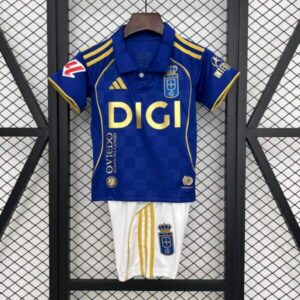 conjunto-niño-real-oviedo-primera-equipacion-2025-2026