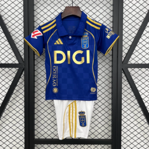 conjunto-niño-real-oviedo-primera-equipacion-2025-2026
