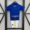 conjunto-niño-real-oviedo-primera-equipacion-2025-2026-parte-trasera